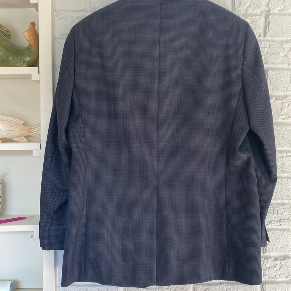 Ralph Lauren men’s sport